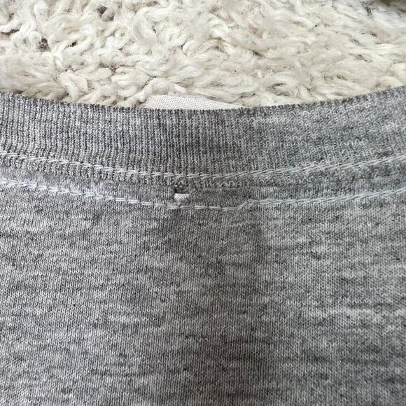 Bike Week 2011 T Shirt Mens XL Daytona Beach FL - Picture 8 of 10